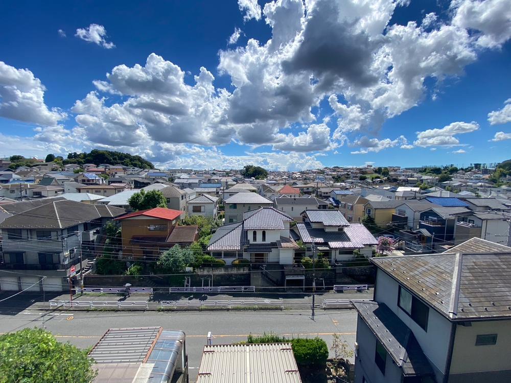 平戸町 4180万円