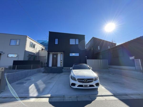 SUUMO】「千葉市 若葉区 中古 戸建て 茶室」で探す新築一戸建て SUUMO】「千葉市 若葉区 中古 戸建て 茶室」で探す新築一戸建て