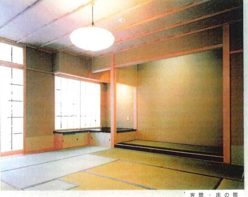 【中古】 北の駅/徳間書店/内海隆一郎 楽天ブックス: 北の駅 - 内海隆一郎 - 9784198912901 : 本