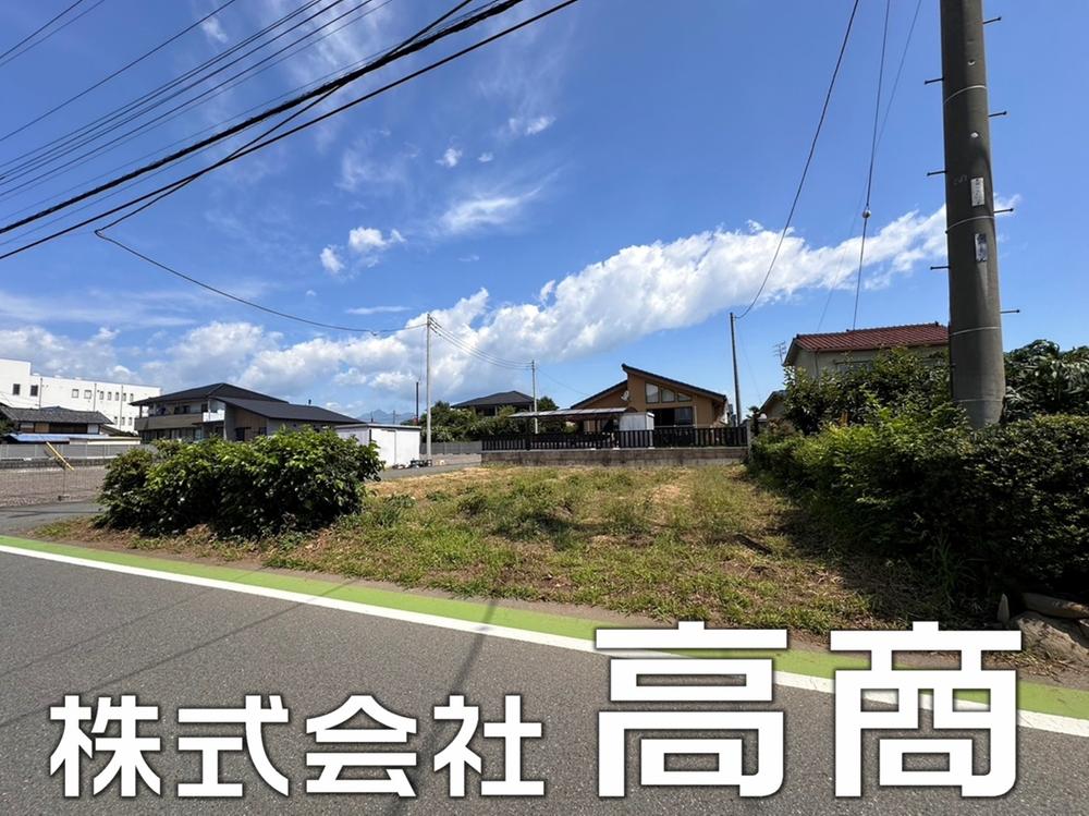 菅谷町（井野駅） 880万円