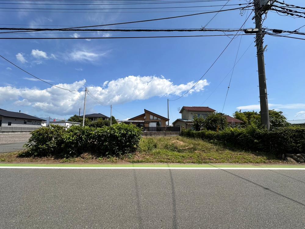 菅谷町（井野駅） 880万円