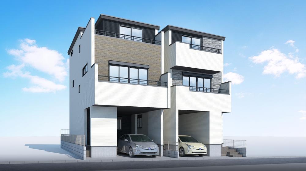 SUUMO】 「神奈川県 相模原市 緑区 名倉 物件」で探す新築 SUUMO】 「神奈川県 相模原市 緑区 名倉 物件」で探す新築