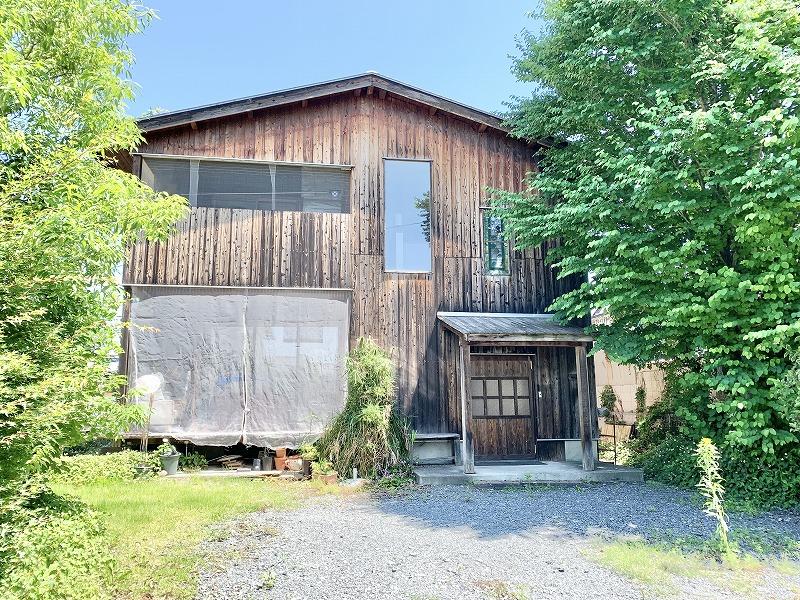 田舎 SUUMO】バリアフリーで探す高崎市の中古住宅・中古一戸建て購入情報