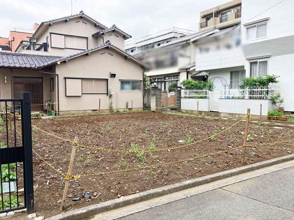 北浦和２（北浦和駅） 7280万円