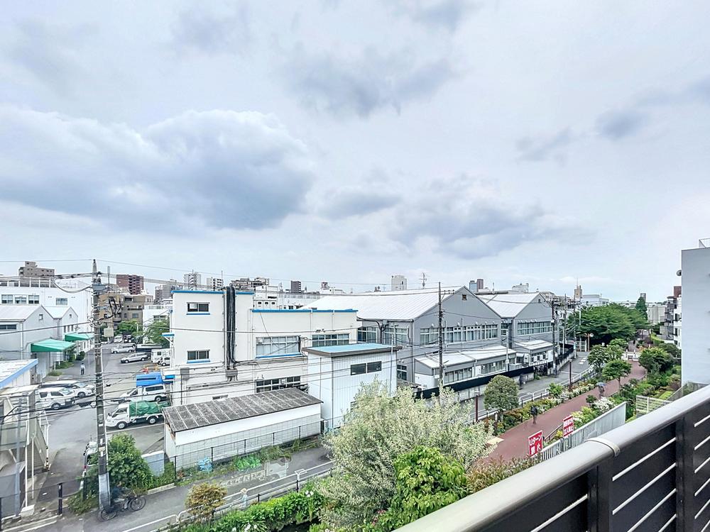 SUUMO】池尻4（池尻大橋駅） 1億8200万円 | 中古住宅・中古