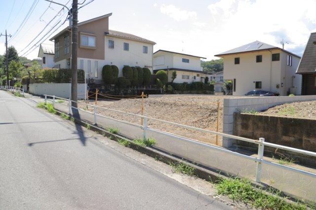 元八王子町３ 3150万円