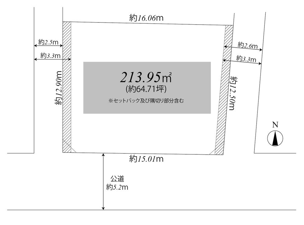 奥沢３（奥沢駅） 2億9800万円