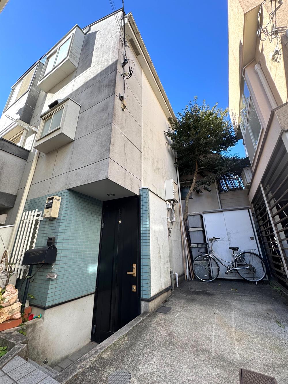 日本建築センター / 全商品