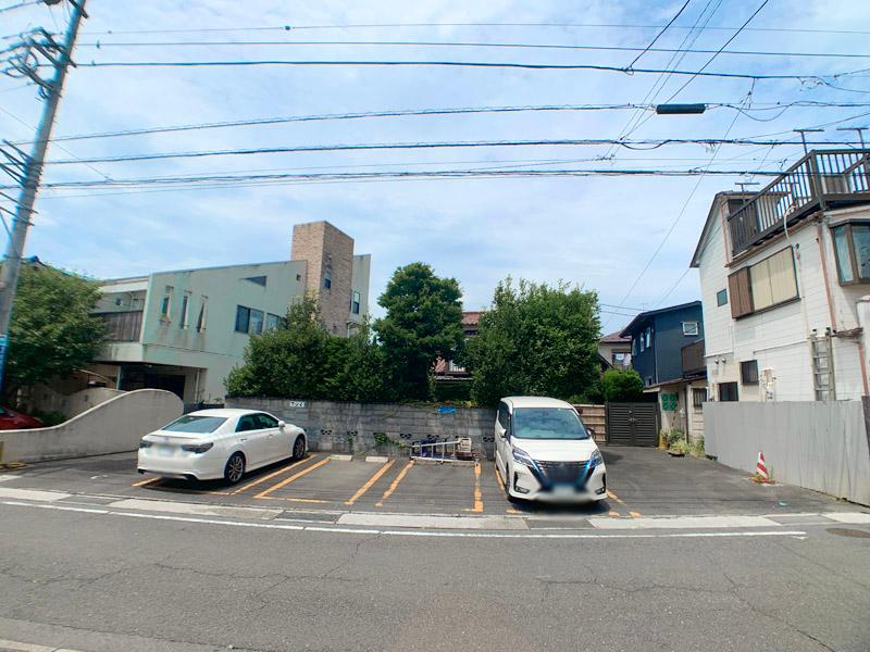 材木座１（鎌倉駅） 1億5900万円