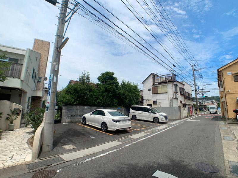 材木座１（鎌倉駅） 1億5900万円