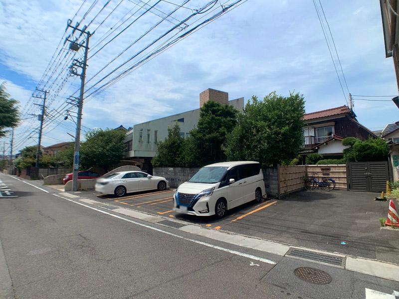 材木座１（鎌倉駅） 1億8000万円