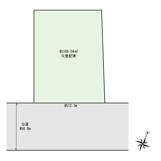 釜利谷東３（金沢文庫駅） 3280万円