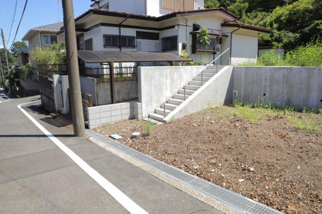 元八王子町３（高尾駅） 2050万円