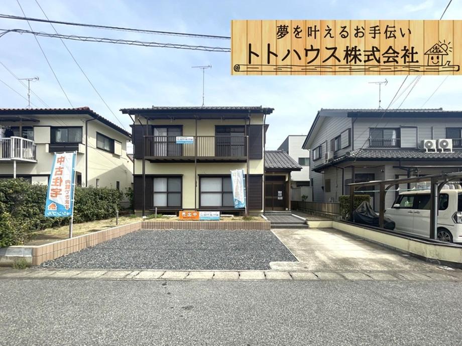 SUUMO】邑楽郡(群馬県)の中古住宅・中古一戸建て購入情報 SUUMO】邑楽郡(群馬県)の中古住宅・中古一戸建て購入情報