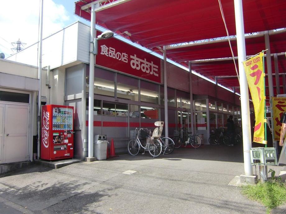 detached 東京都日野市大字川辺堀之内