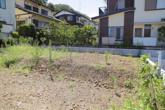 元八王子町３（高尾駅） 2050万円