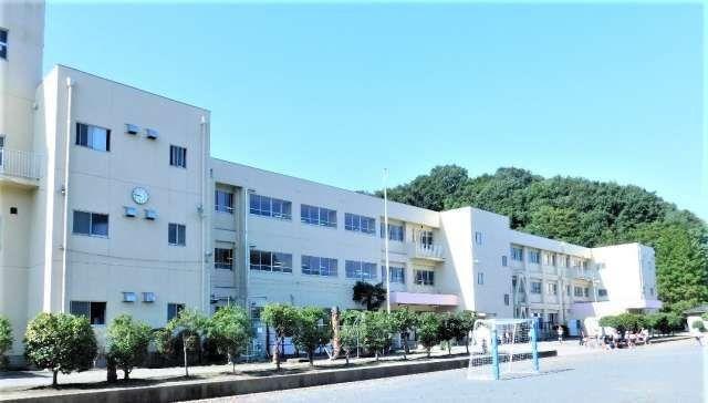 元八王子町２ 2698万円