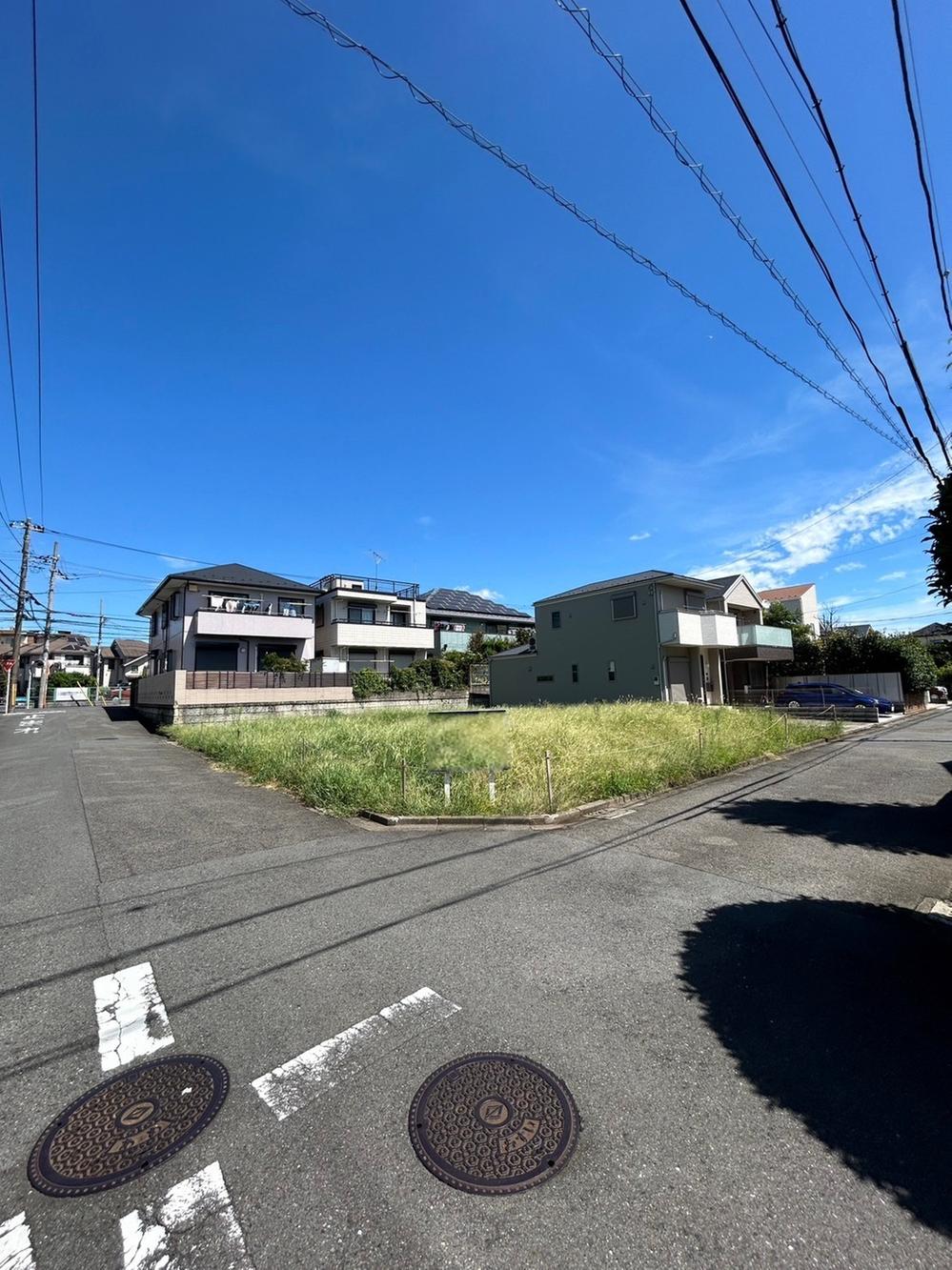 下田町３ 5180万円