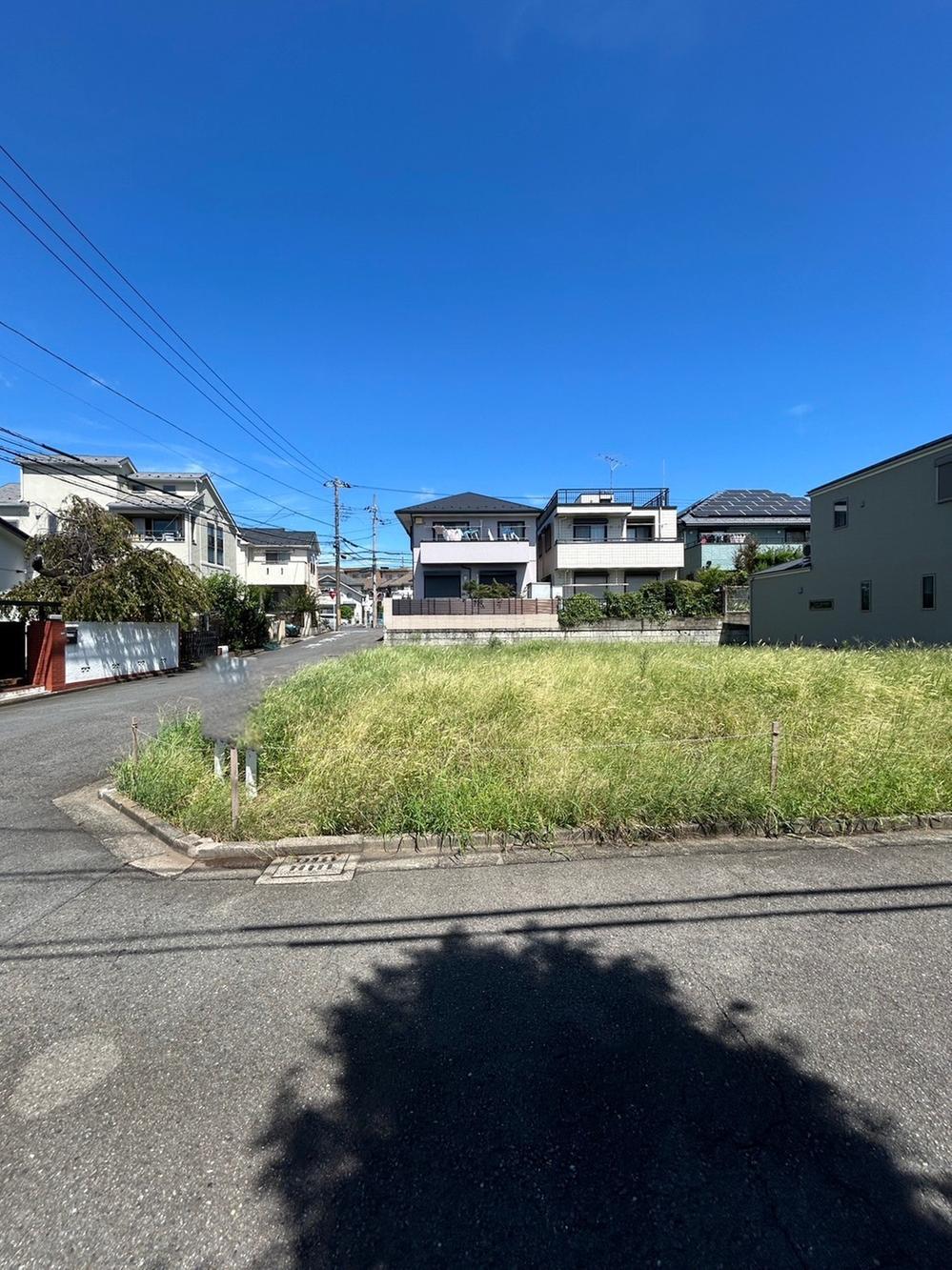 下田町３ 5180万円