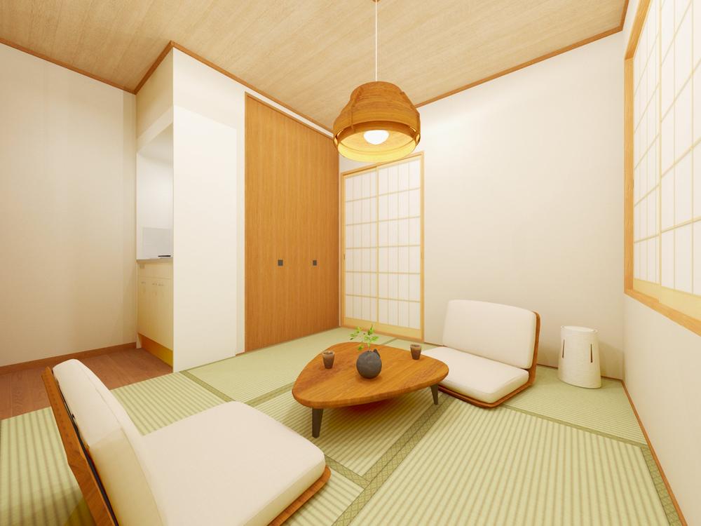 安い‼️定価以下！2本　宮城峡 & 知多 takasan on X: 