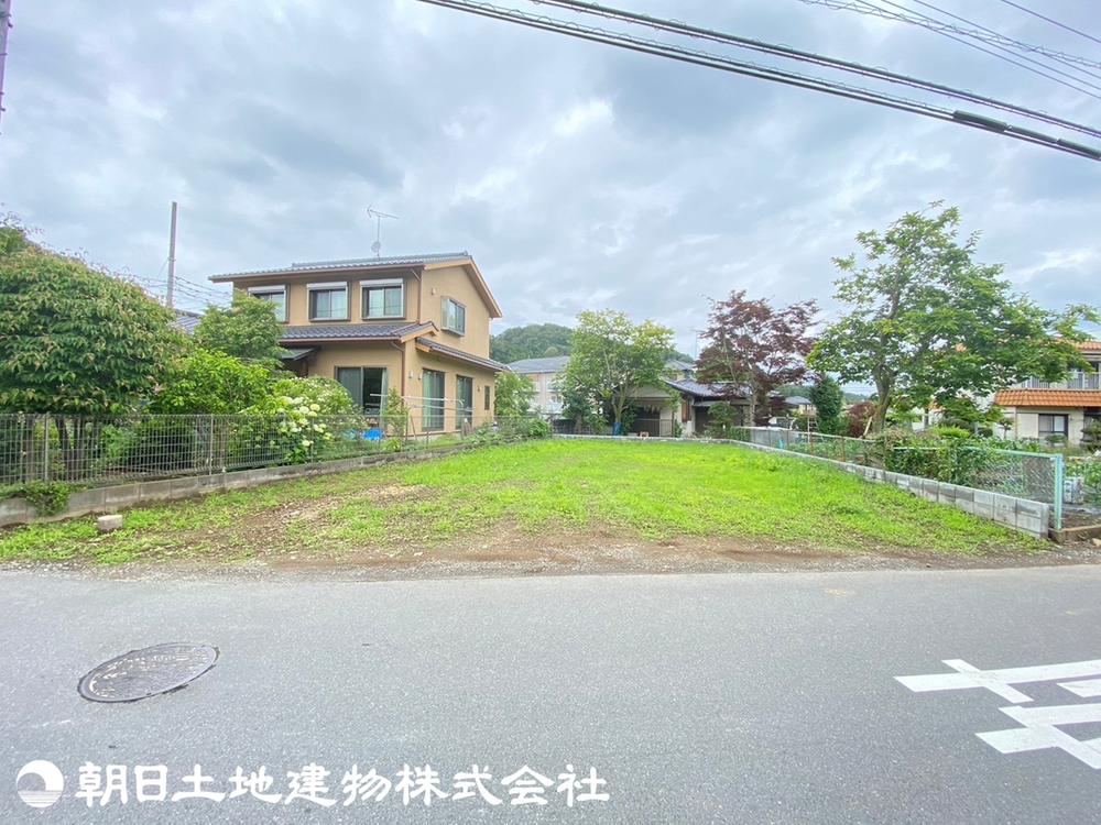 西寺方町 2080万円