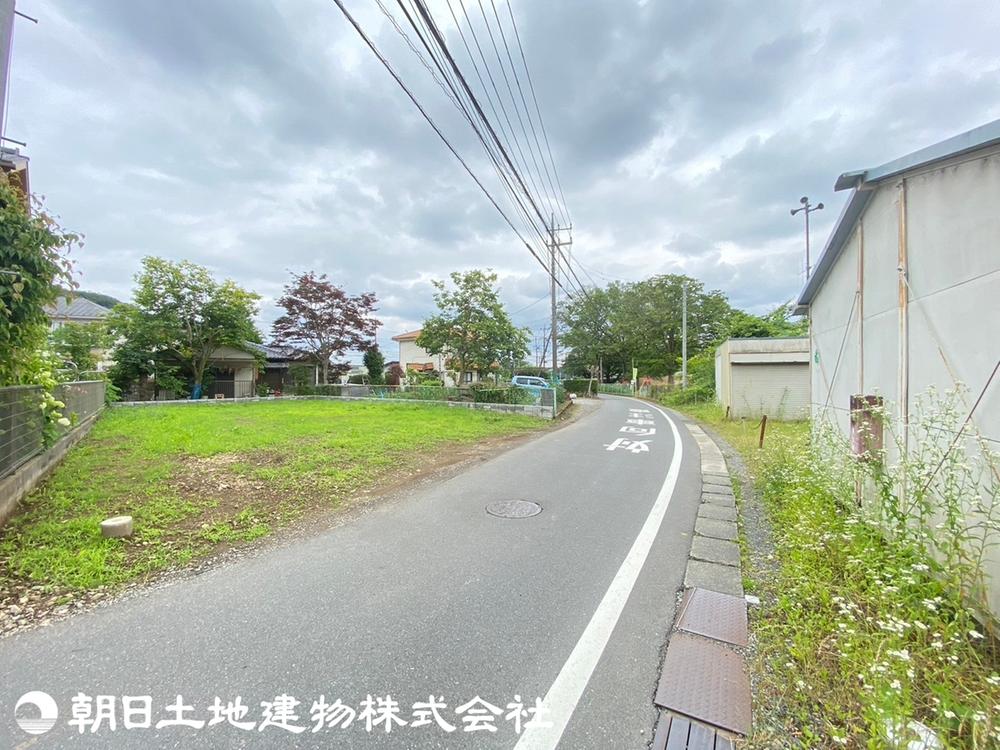 西寺方町 2080万円