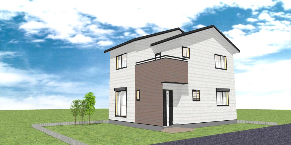 SUUMO】鴨川市の新築一戸建て・一軒家・分譲住宅購入情報