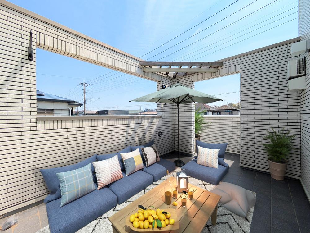 SUUMO】大字閏戸 3480万円 | 中古住宅・中古一戸建て物件情報 SUUMO】大字閏戸 3480万円 | 中古住宅・中古一戸建て物件情報