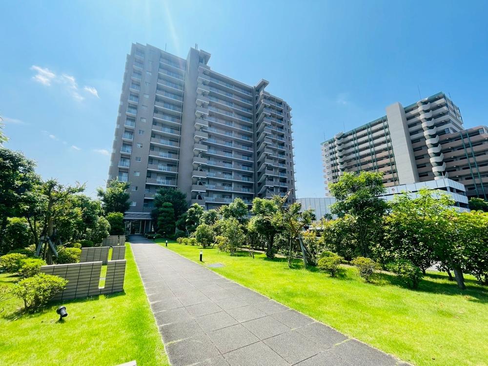 【中古】 千葉市・八千代市・印旛郡市（成田市・佐倉市・八街市・印西市・白井市）の公立保育士 専門試験 ２０２０年度版/協同出版/協同教育研究会 CARINC 佐倉インター店（千葉）系列店一覧｜中古車ならJUジャナイト
