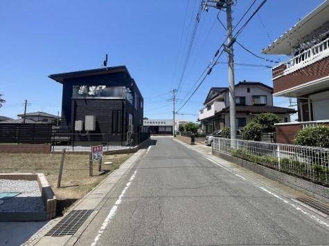 南大桑（花崎駅） 690万円