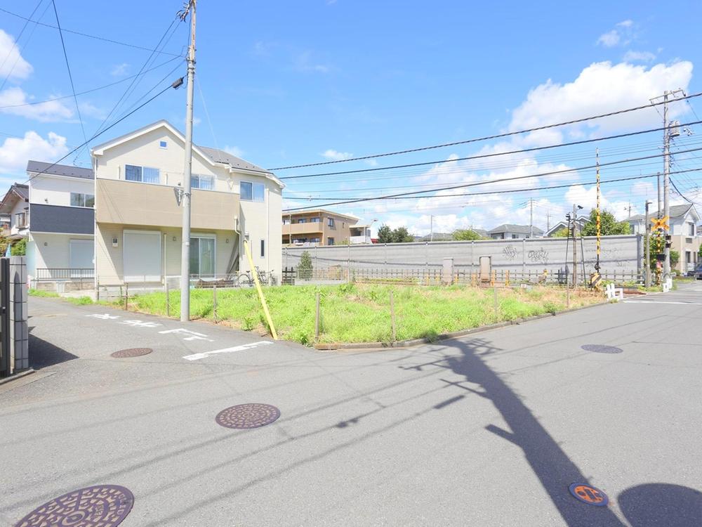 小山３（東久留米駅） 3680万円