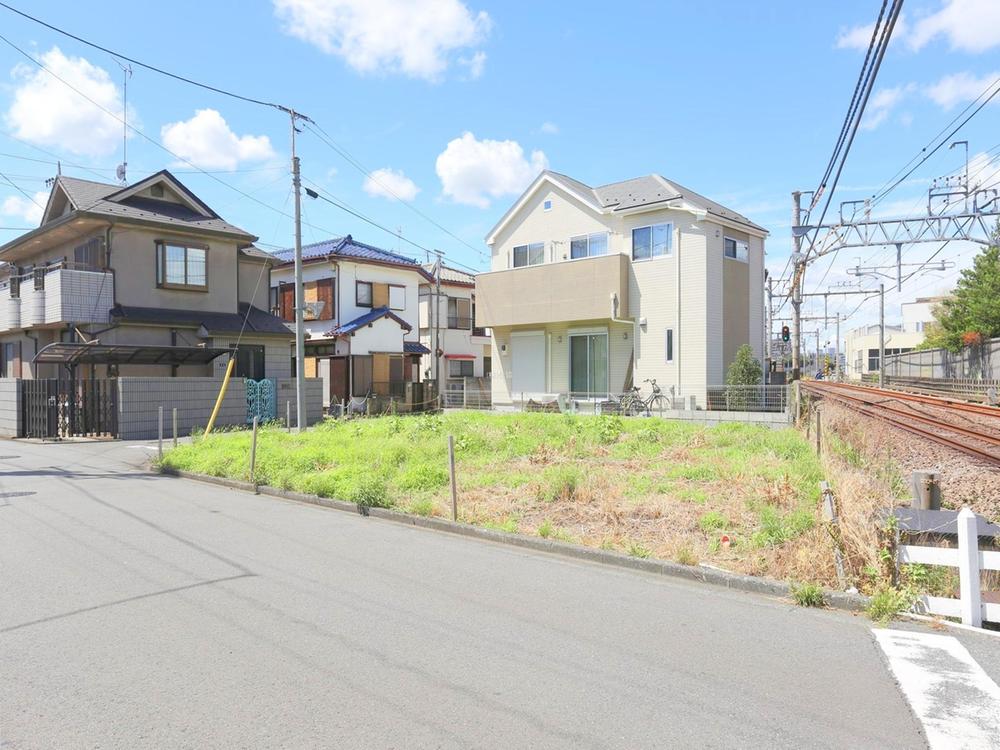 小山３（東久留米駅） 3680万円