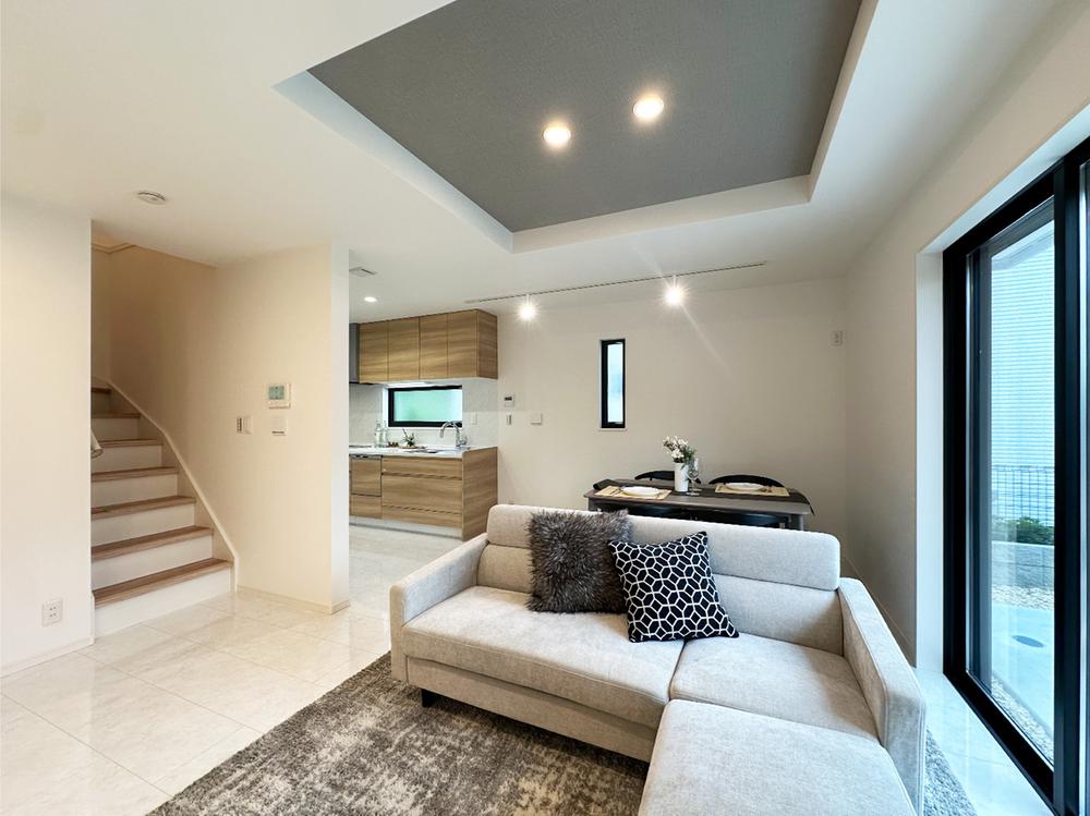 三宅 SUUMO】3K/3DK/3LDKで探す葛飾区の新築一戸建て・分譲住宅