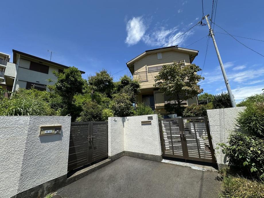 SUUMO】岸谷2（生麦駅） 6980万円 | 中古住宅・中古一戸建て