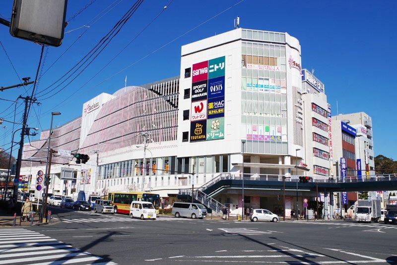 吉田町（戸塚駅） 990万円