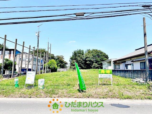 間鎌（南栗橋駅） 980万円