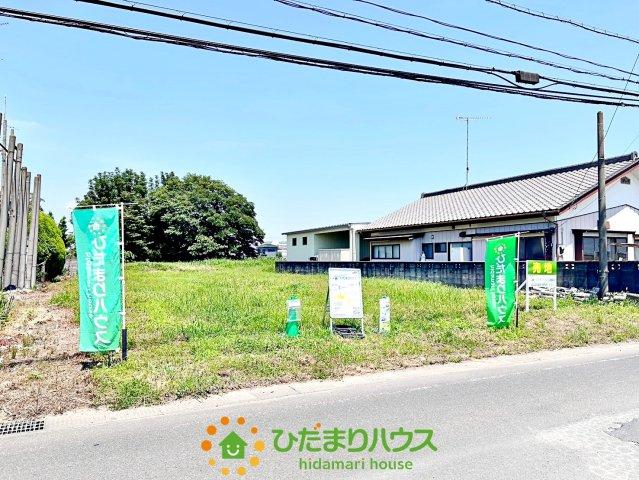 間鎌（南栗橋駅） 980万円