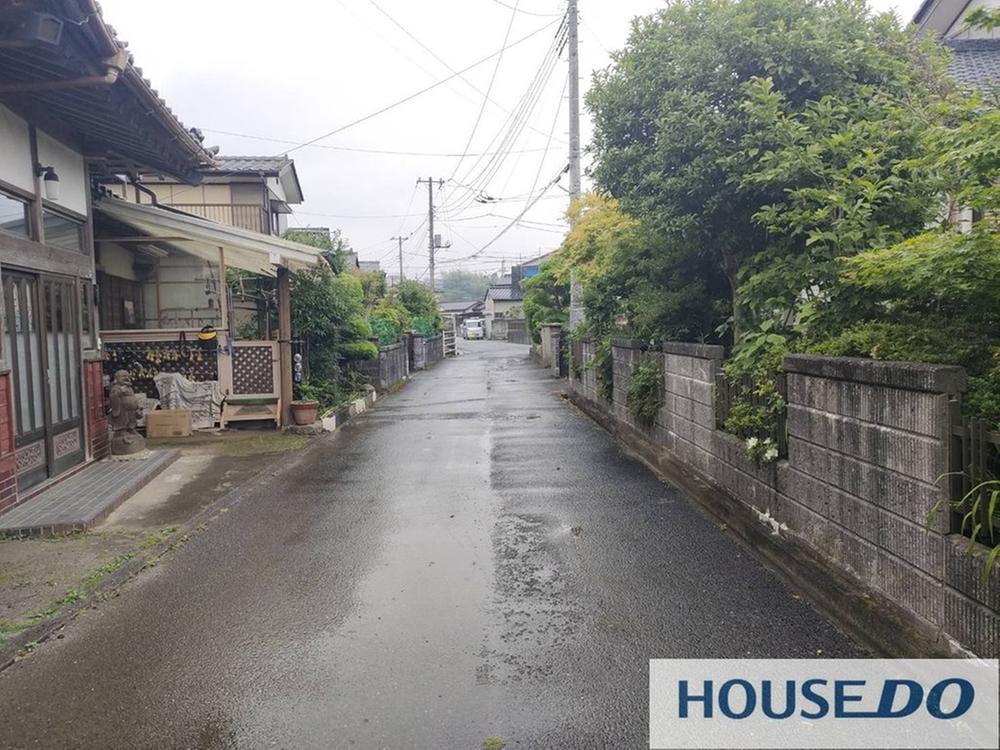 SUUMO】高萩駅(茨城県)の中古住宅・中古一戸建て購入情報