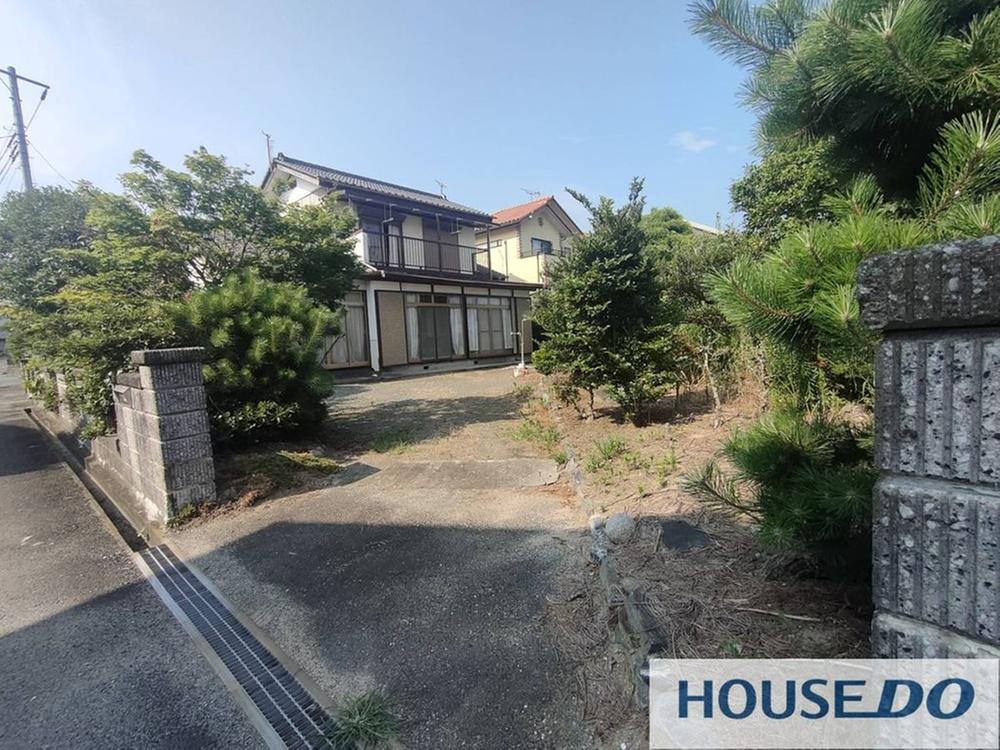 【格安中古】ゼンリン住宅地図　茨城県高萩市 格安中古】ゼンリン住宅地図 茨城県高萩市 住宅地図 B4判 稲敷市