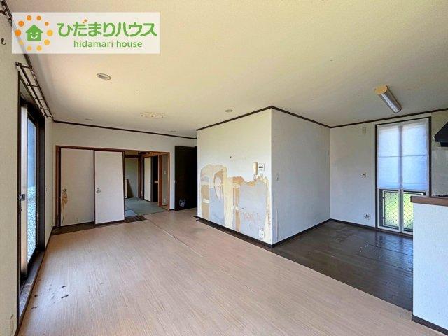 滑川本町１（日立駅） 1699万円