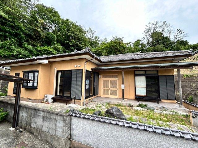 高鈴町５（日立駅） 999万円