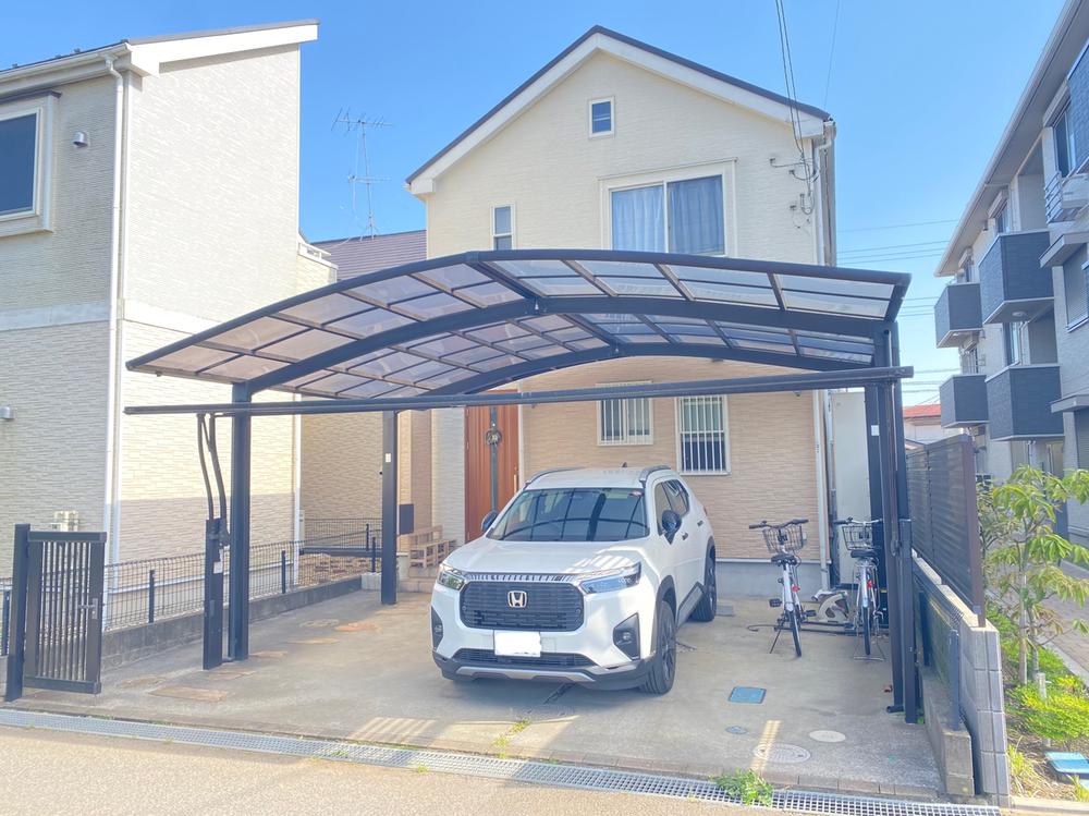 SUUMO】東我孫子1（東我孫子駅） 2700万円 | 中古住宅・中古