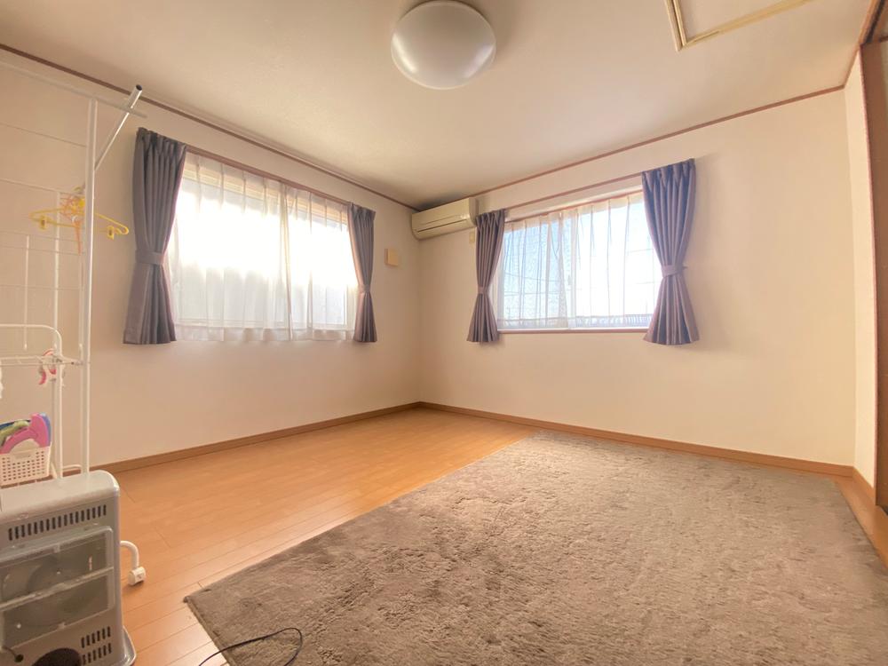 SUUMO】東我孫子1（東我孫子駅） 2700万円 | 中古住宅・中古