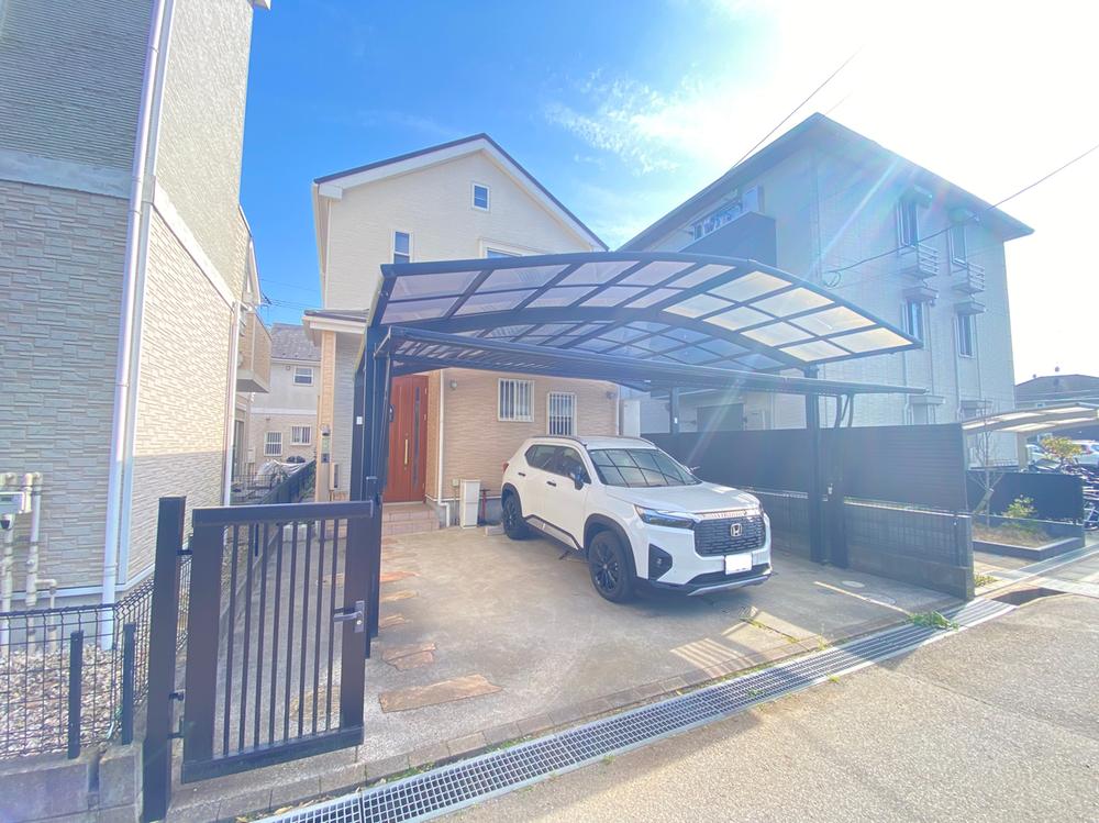 Small House ： 山内圭吉建築研究所