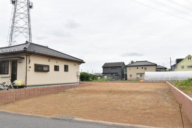 七左町８（新越谷駅） 1580万円