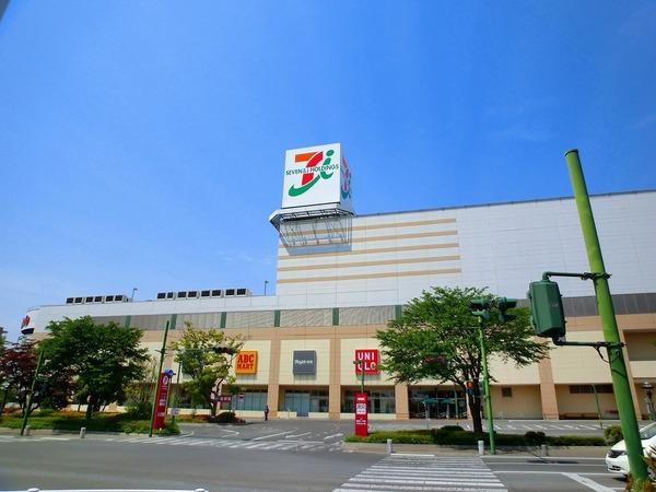 陽東６（宇都宮大学陽東キャンパス駅） 4600万円