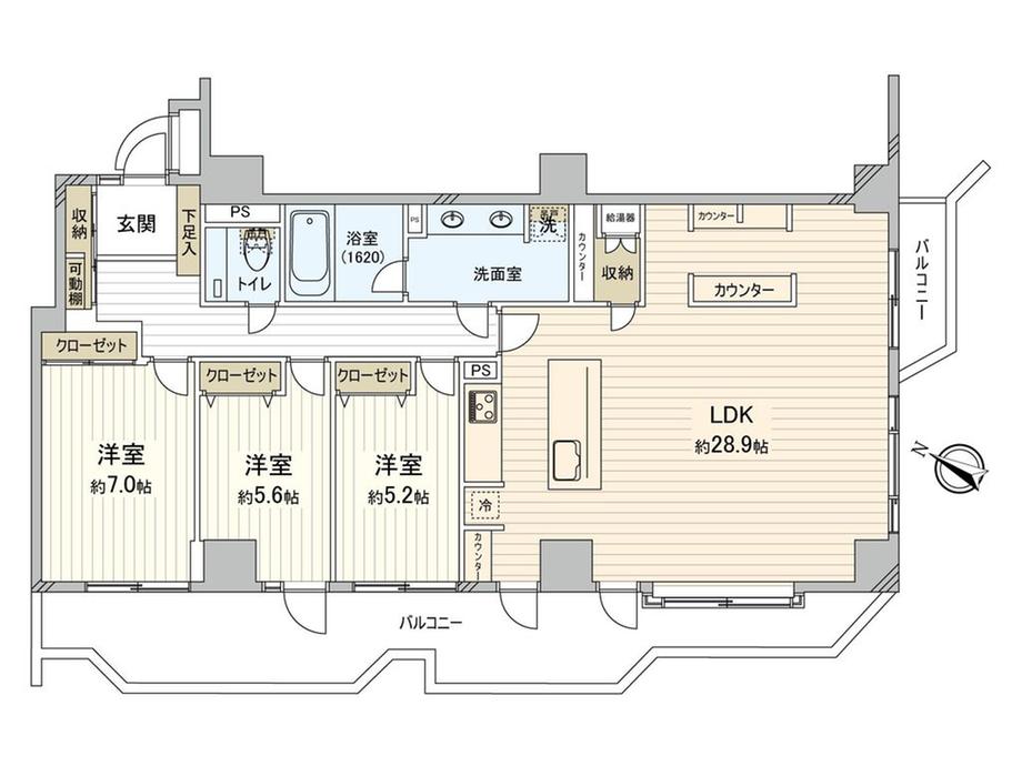 【未組立】2点セット SHONAN TOYERS 未組立】2点セット SHONAN TOYERS ホームズ】湘南タワーズ(藤沢