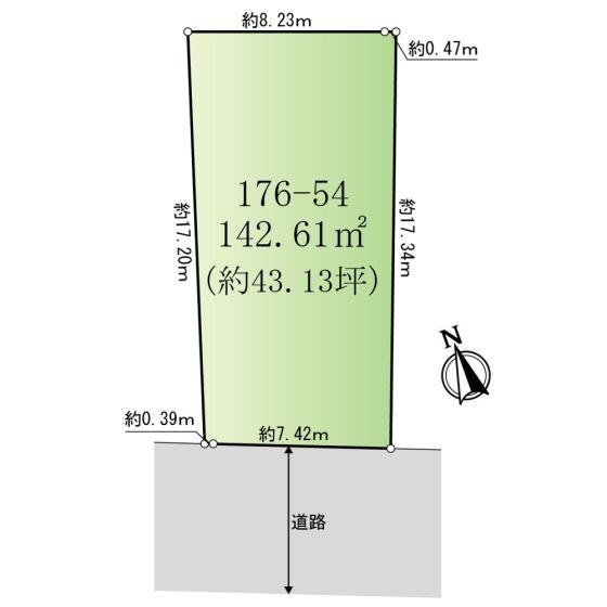 西麻布４（広尾駅） 7億2800万円