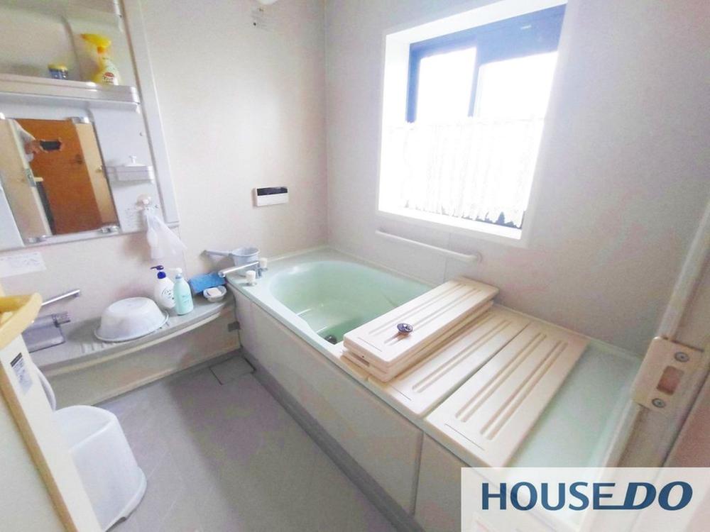 detached 茨城県取手市新取手５