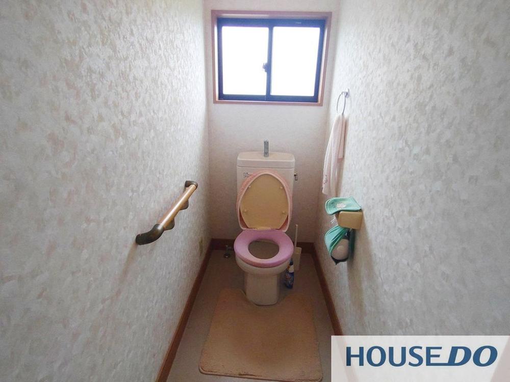 detached 茨城県取手市新取手５